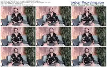 flirt4free-kai-starr-06-30-2025-07-40-22