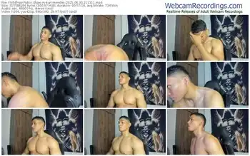 flirt4free-karl-mendez-06-30-2025-21-13-11