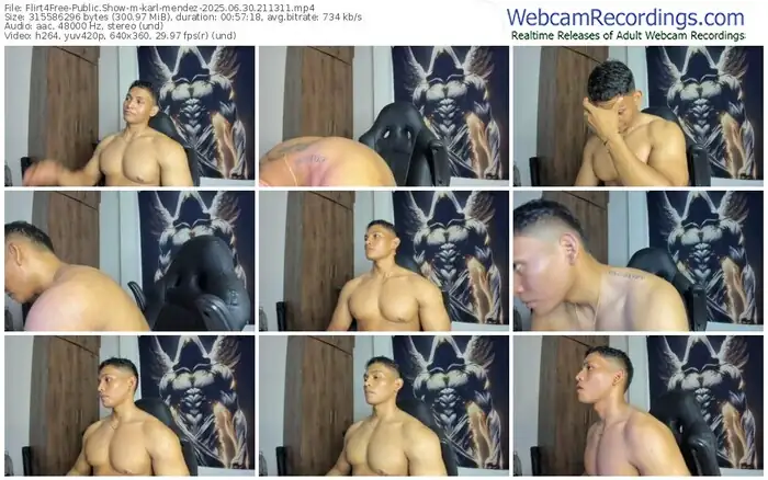 flirt4free-karl-mendez-06-30-2025-21-13-11