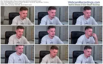 flirt4free-kavin-akul-06-30-2025-04-48-03