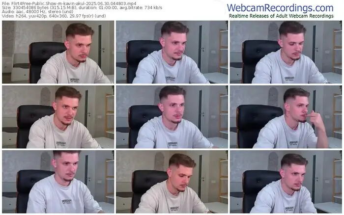 flirt4free-kavin-akul-06-30-2025-04-48-03