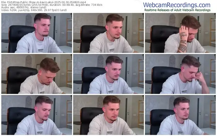 flirt4free-kavin-akul-06-30-2025-05-48-20