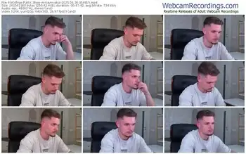 flirt4free-kavin-akul-06-30-2025-05-49-15