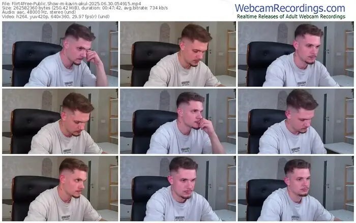 flirt4free-kavin-akul-06-30-2025-05-49-15