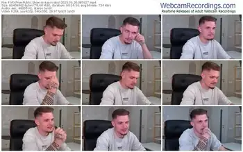 flirt4free-kavin-akul-06-30-2025-08-59-27