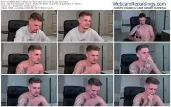 flirt4free-kavin-akul-06-30-2025-09-15-30