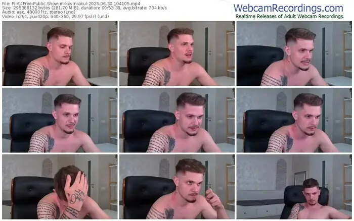 flirt4free-kavin-akul-06-30-2025-10-41-05