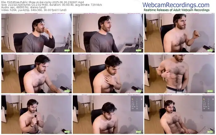 flirt4free-kei-rocky-06-30-2025-23-26-07