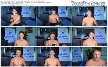 flirt4free-keith-atkins-06-30-2025-03-45-33