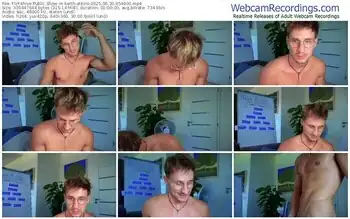 flirt4free-keith-atkins-06-30-2025-05-49-00