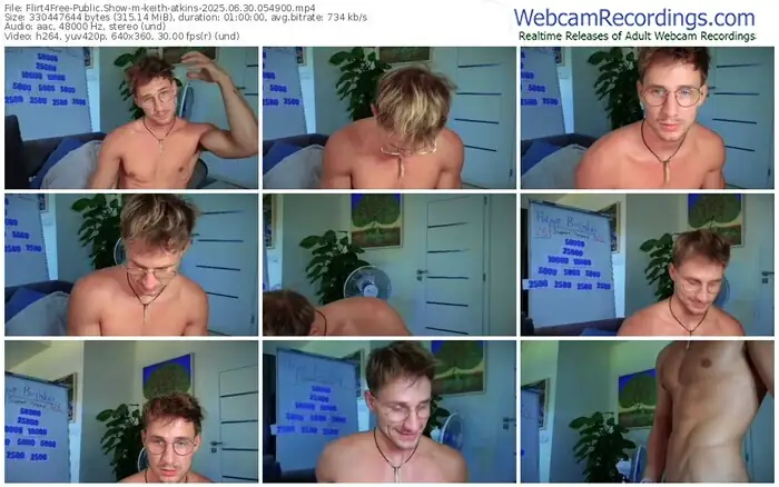 flirt4free-keith-atkins-06-30-2025-05-49-00