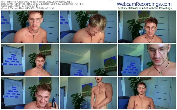 flirt4free-keith-atkins-06-30-2025-05-59-52