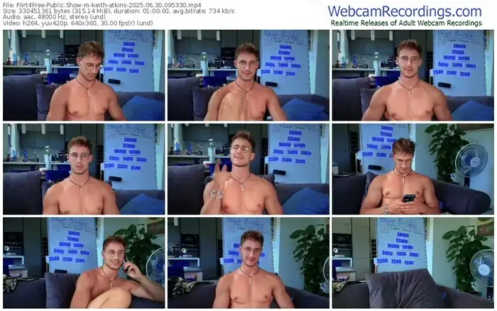 flirt4free-keith-atkins-06-30-2025-09-53-30