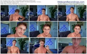 flirt4free-keith-atkins-06-30-2025-10-58-04