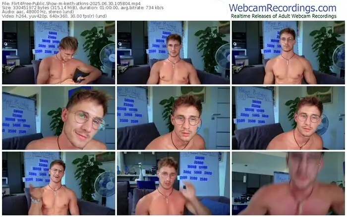 flirt4free-keith-atkins-06-30-2025-10-58-04