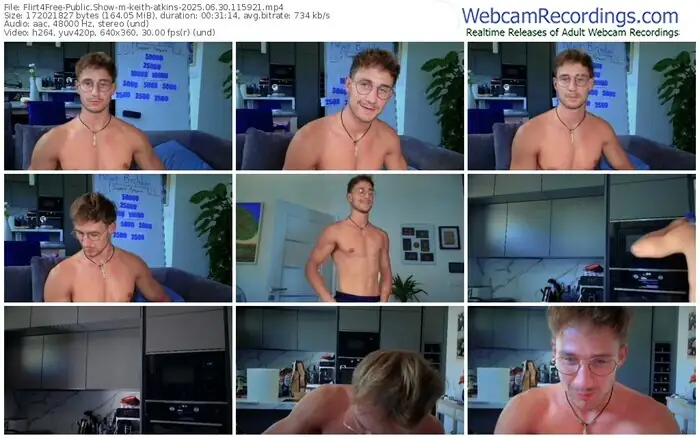 flirt4free-keith-atkins-06-30-2025-11-59-21