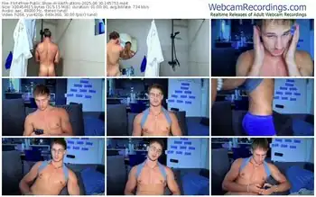 flirt4free-keith-atkins-06-30-2025-16-57-53