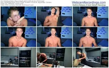 flirt4free-keith-atkins-06-30-2025-17-59-13