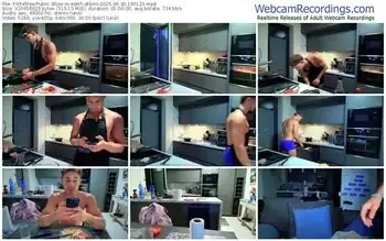 flirt4free-keith-atkins-06-30-2025-19-01-23