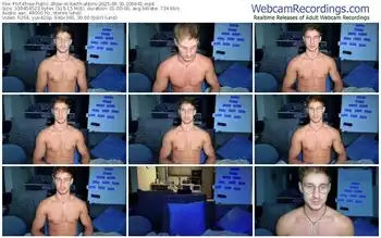 flirt4free-keith-atkins-06-30-2025-20-06-41