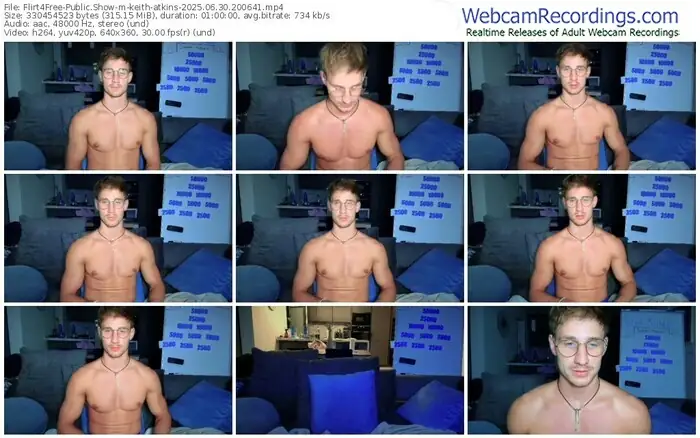 flirt4free-keith-atkins-06-30-2025-20-06-41