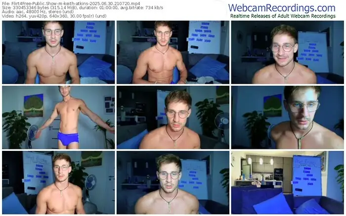 flirt4free-keith-atkins-06-30-2025-21-07-20