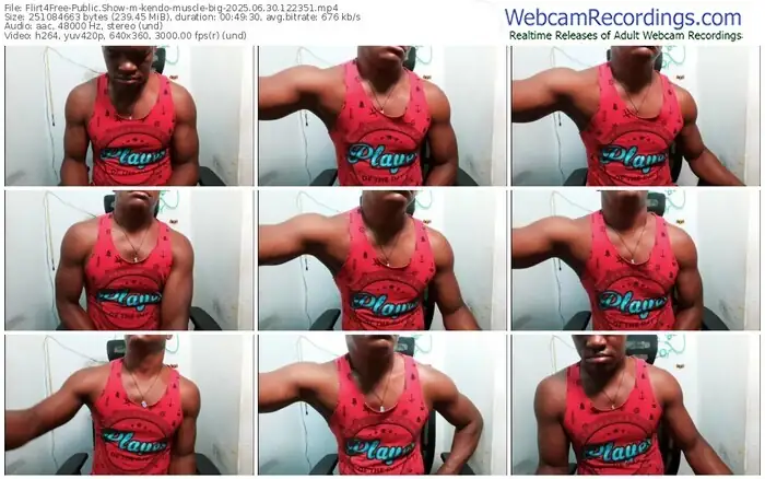 flirt4free-kendo-muscle-big-06-30-2025-12-23-51