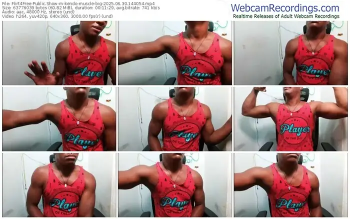 flirt4free-kendo-muscle-big-06-30-2025-14-40-54