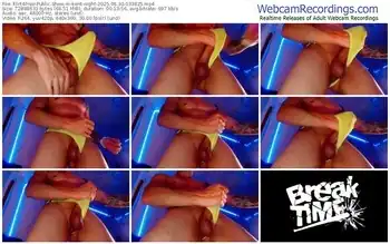 flirt4free-kent-night-06-30-2025-03-38-25