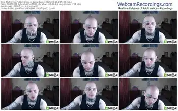 flirt4free-keny-dante-06-30-2025-23-51-29