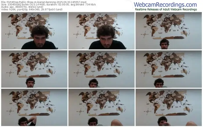 flirt4free-kieran-benning-06-30-2025-18-55-57