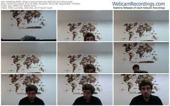 flirt4free-kieran-benning-06-30-2025-21-05-14