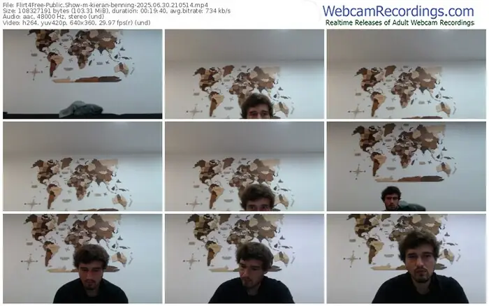 flirt4free-kieran-benning-06-30-2025-21-05-14