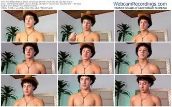 flirt4free-killian-smithh-06-30-2025-10-13-29