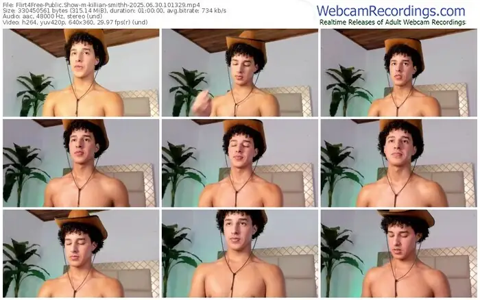 flirt4free-killian-smithh-06-30-2025-10-13-29