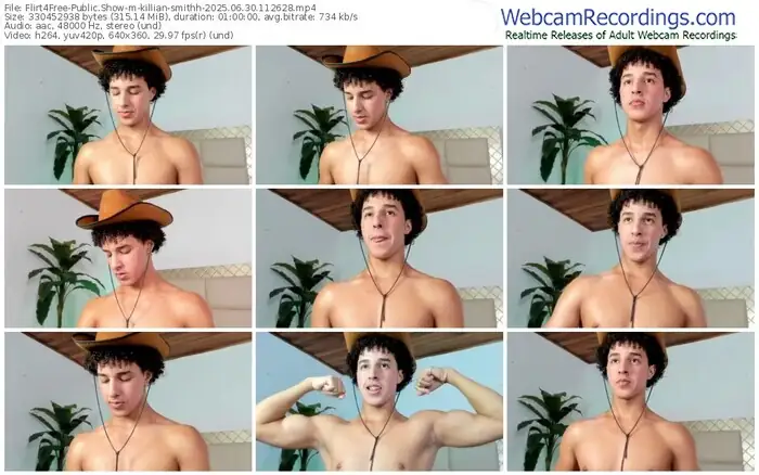 flirt4free-killian-smithh-06-30-2025-11-26-28