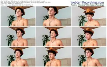 flirt4free-killian-smithh-06-30-2025-12-45-23