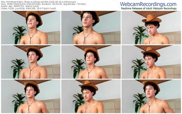 flirt4free-killian-smithh-06-30-2025-12-45-23