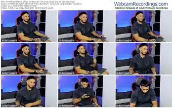 flirt4free-kraven-corvinus-06-30-2025-03-19-38