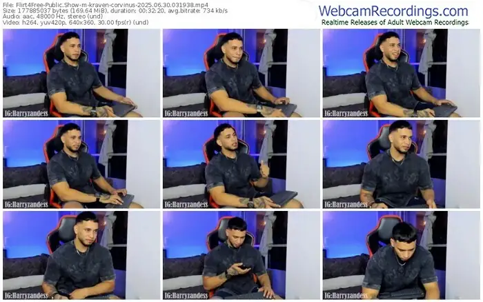 flirt4free-kraven-corvinus-06-30-2025-03-19-38