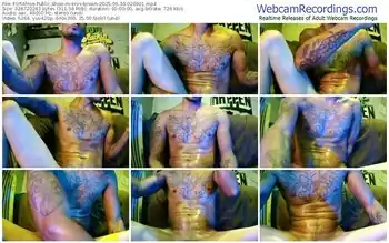 flirt4free-krys-brown-06-30-2025-02-09-01