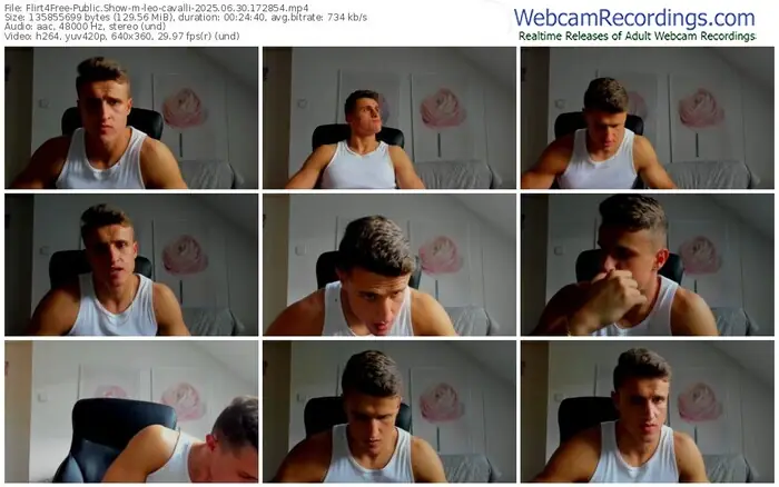 flirt4free-leo-cavalli-06-30-2025-17-28-54