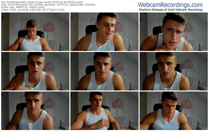 flirt4free-leo-cavalli-06-30-2025-18-55-14