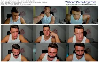 flirt4free-leo-cavalli-06-30-2025-19-08-30