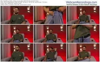 flirt4free-leo-diaz-06-30-2025-22-23-33