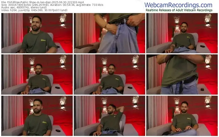 flirt4free-leo-diaz-06-30-2025-22-23-33