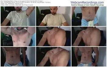 flirt4free-leo-gianni-06-30-2025-10-51-25