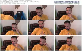 flirt4free-leo-gianni-06-30-2025-22-17-08