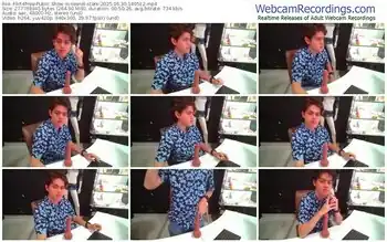 flirt4free-leonel-stark-06-30-2025-14-05-12