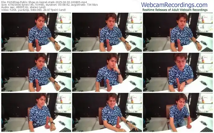 flirt4free-leonel-stark-06-30-2025-16-08-05